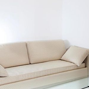 Iamartino Quality Rooms