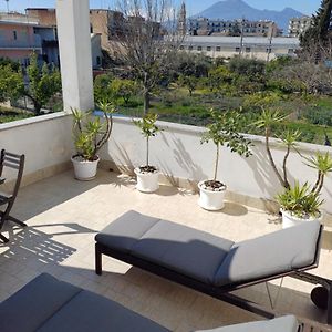 Zefiro B&B